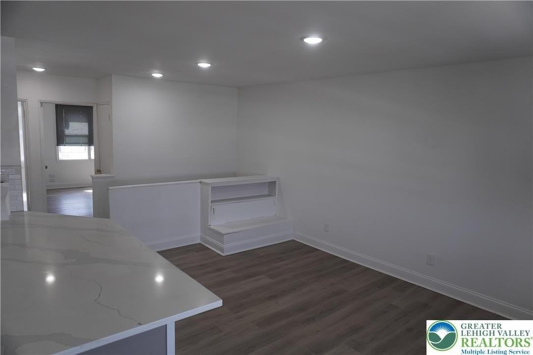 2306 3rd St - Photo 7 of 13