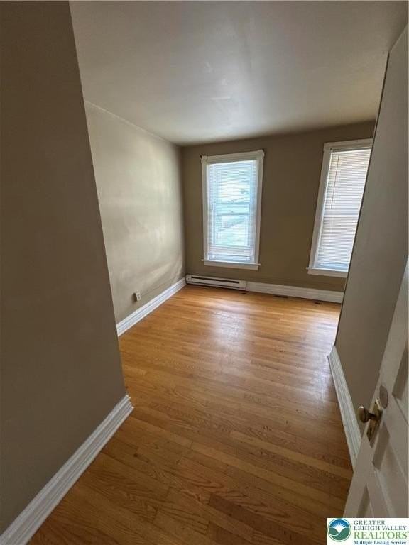 922 W Court St #2 - Photo 6 of 6