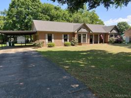 featured image of 5740 Jane Rd