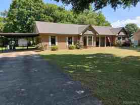 5740 Jane Rd - Photo 1 of 1