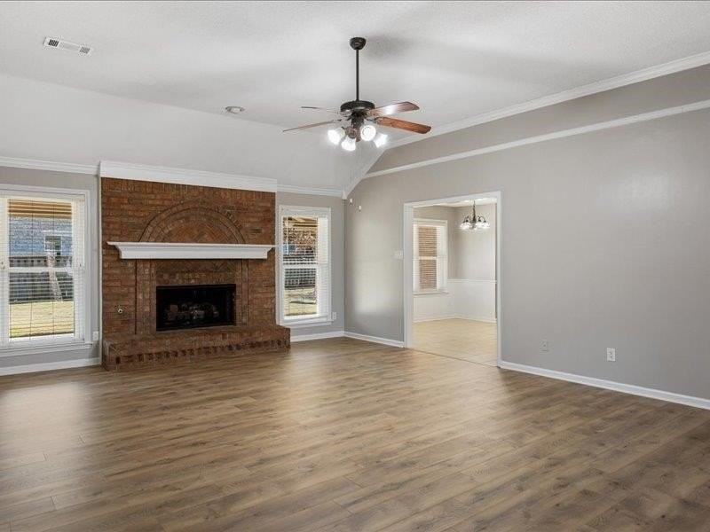 615 Jockey Cv - Photo 3 of 18