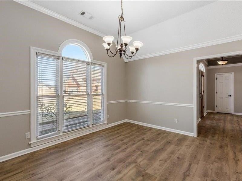 615 Jockey Cv - Photo 4 of 18