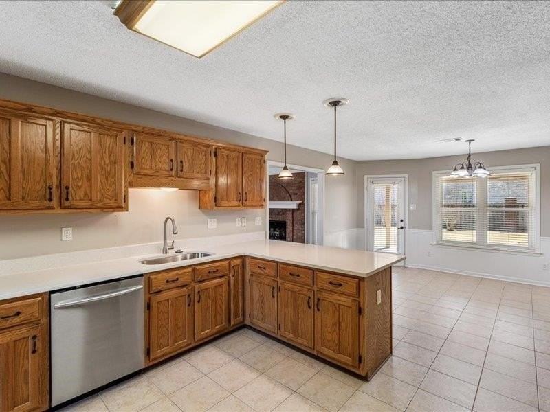 615 Jockey Cv - Photo 6 of 18