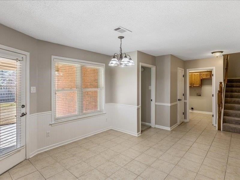 615 Jockey Cv - Photo 7 of 18