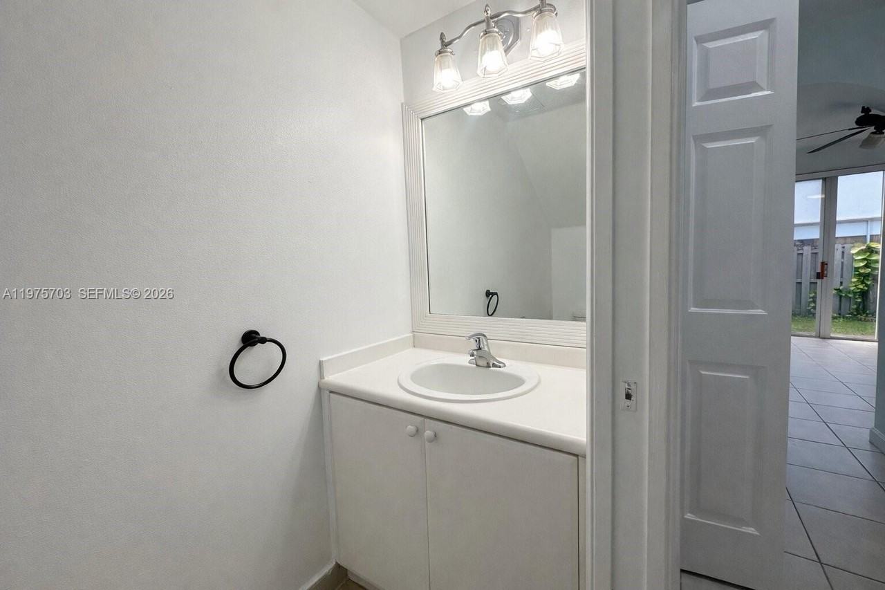 4134 Southwest 158th Avenue #34 - Photo 3 of 23