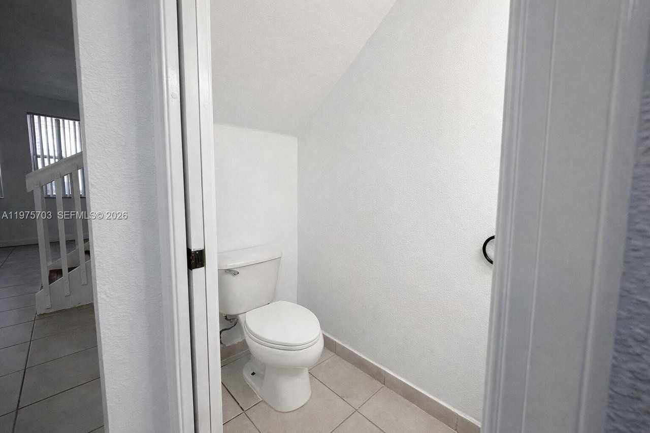 4134 Southwest 158th Avenue #34 - Photo 4 of 23