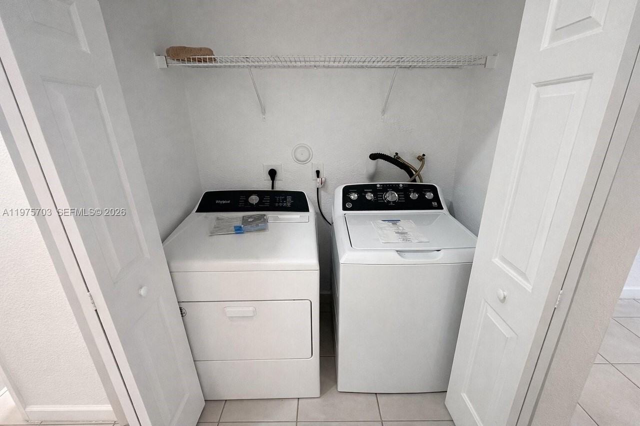 4134 Southwest 158th Avenue #34 - Photo 5 of 23