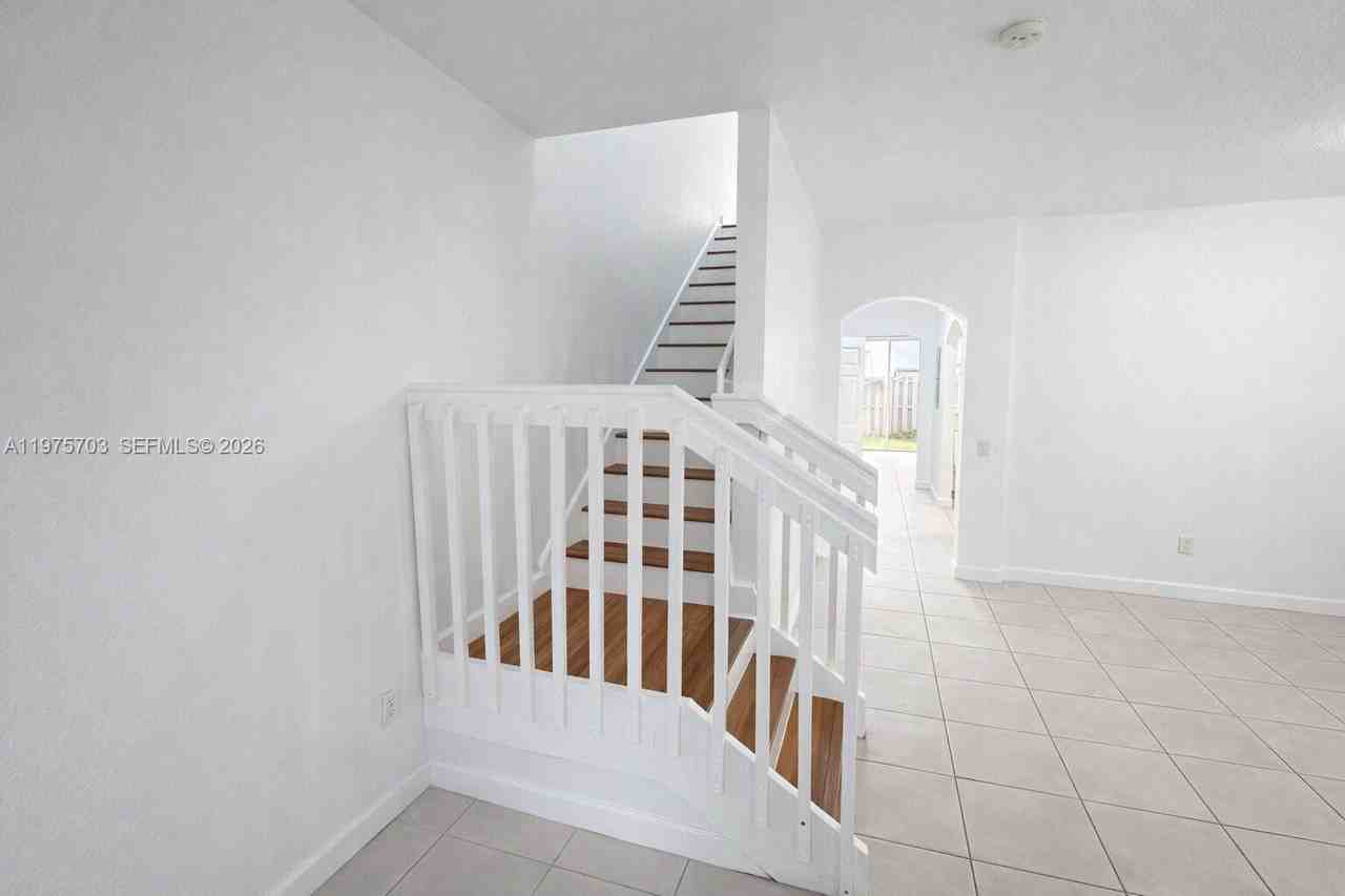 4134 Southwest 158th Avenue #34 - Photo 6 of 23