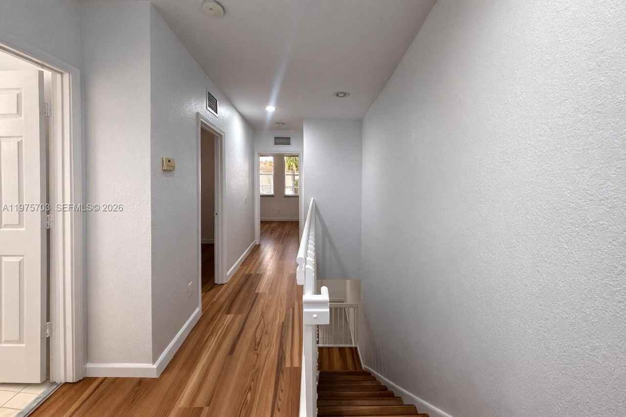 4134 Southwest 158th Avenue #34 - Photo 7 of 23