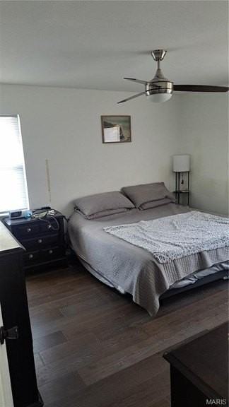 2336 Hempline Ct - Photo 6 of 16