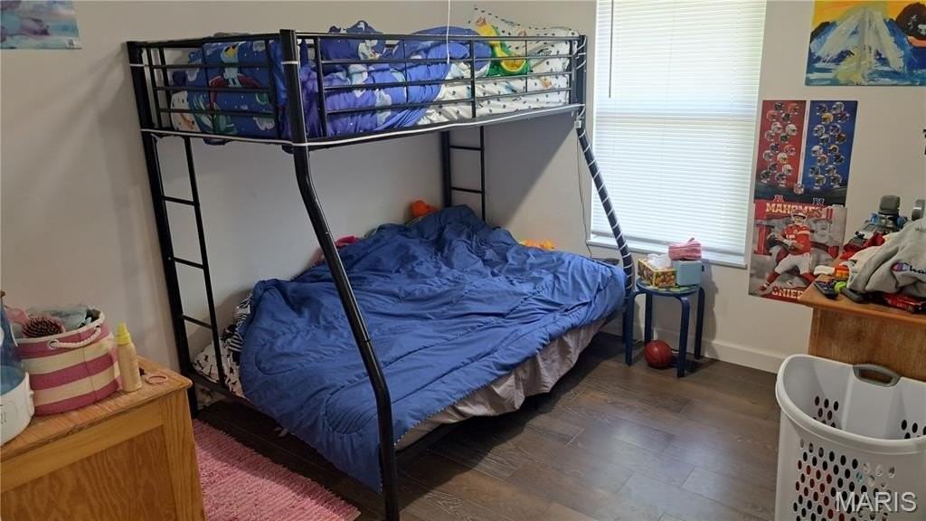 2336 Hempline Ct - Photo 7 of 16