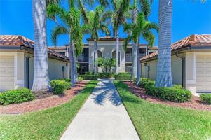 featured image of 6819 Grand Estuary Trl #205