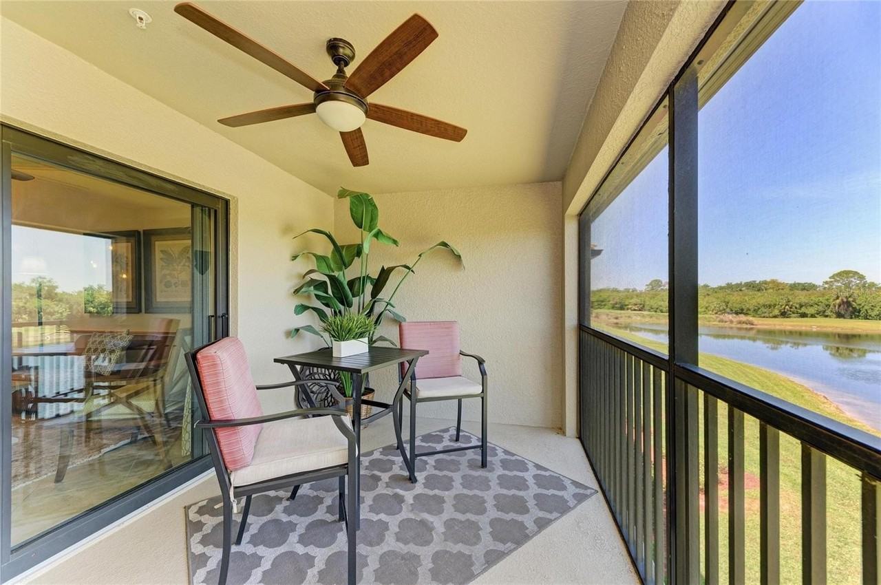 6819 Grand Estuary Trl #205 - Photo 2 of 50