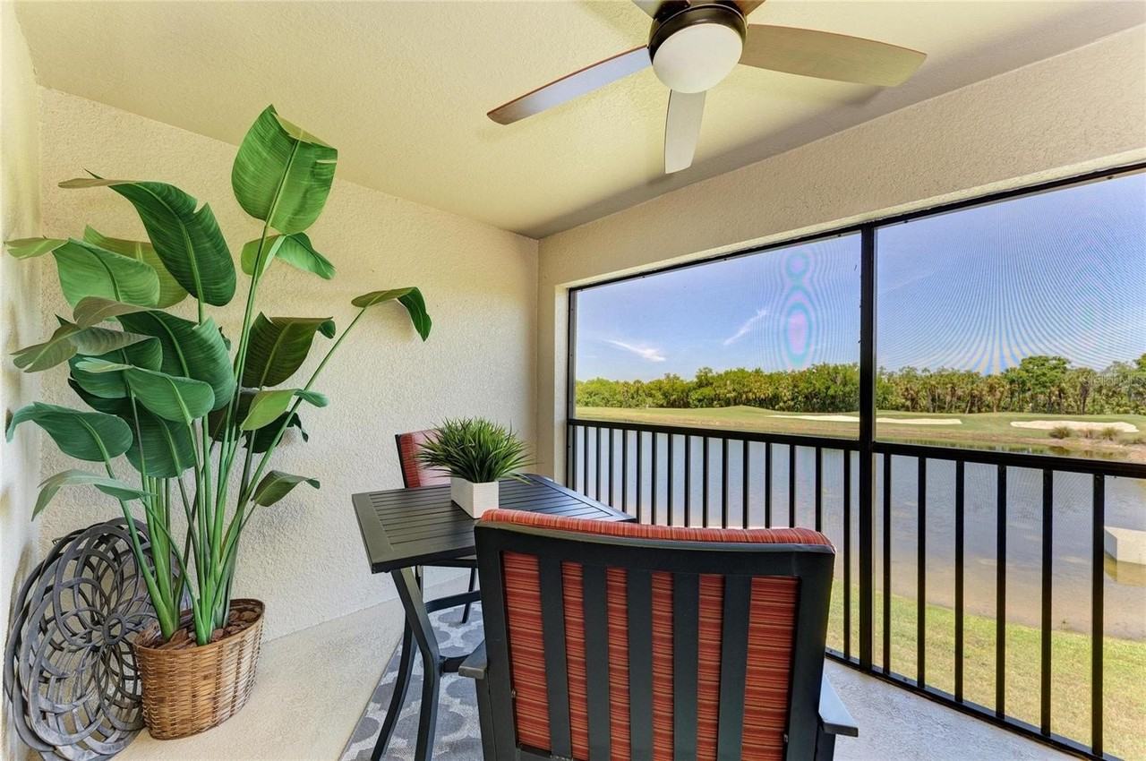 6819 Grand Estuary Trl #205 - Photo 3 of 50