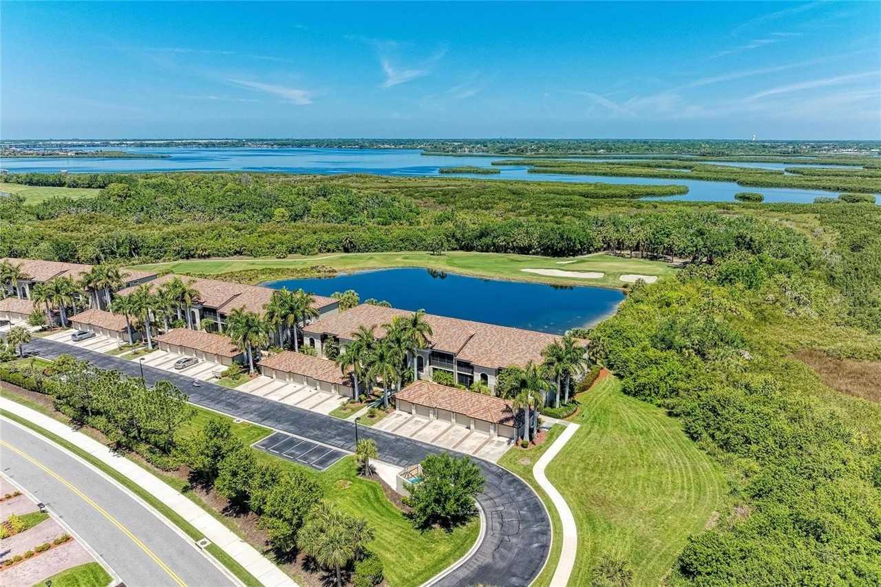 6819 Grand Estuary Trl #205 - Photo 4 of 50