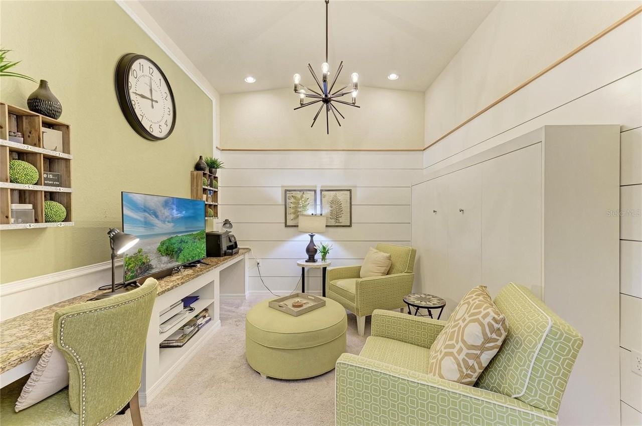 6819 Grand Estuary Trl #205 - Photo 5 of 50