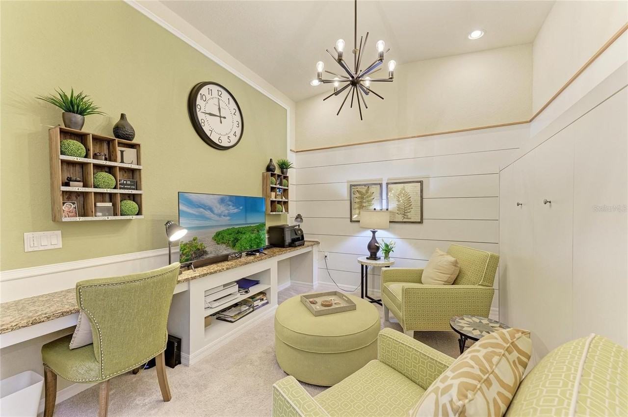 6819 Grand Estuary Trl #205 - Photo 6 of 50