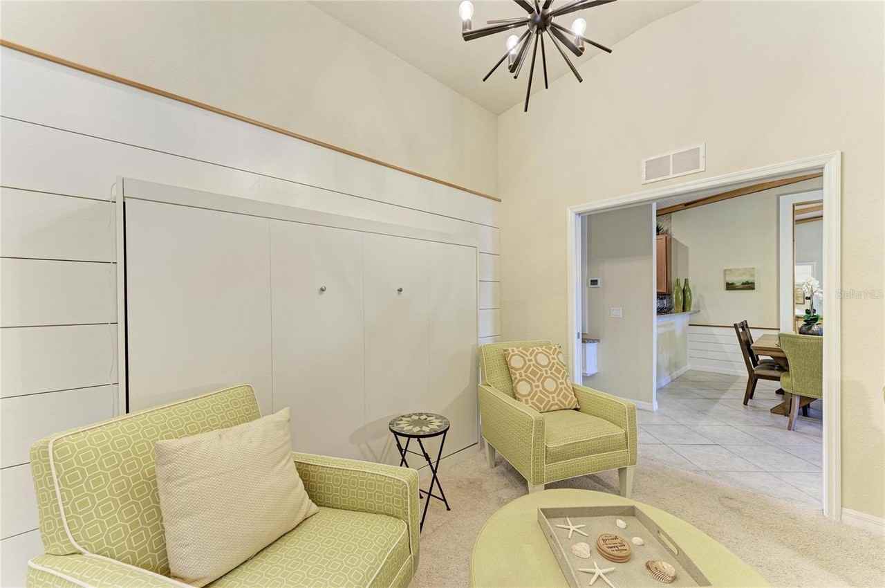 6819 Grand Estuary Trl #205 - Photo 7 of 50