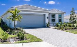 6957 Honeybell Dr - Photo 1 of 1