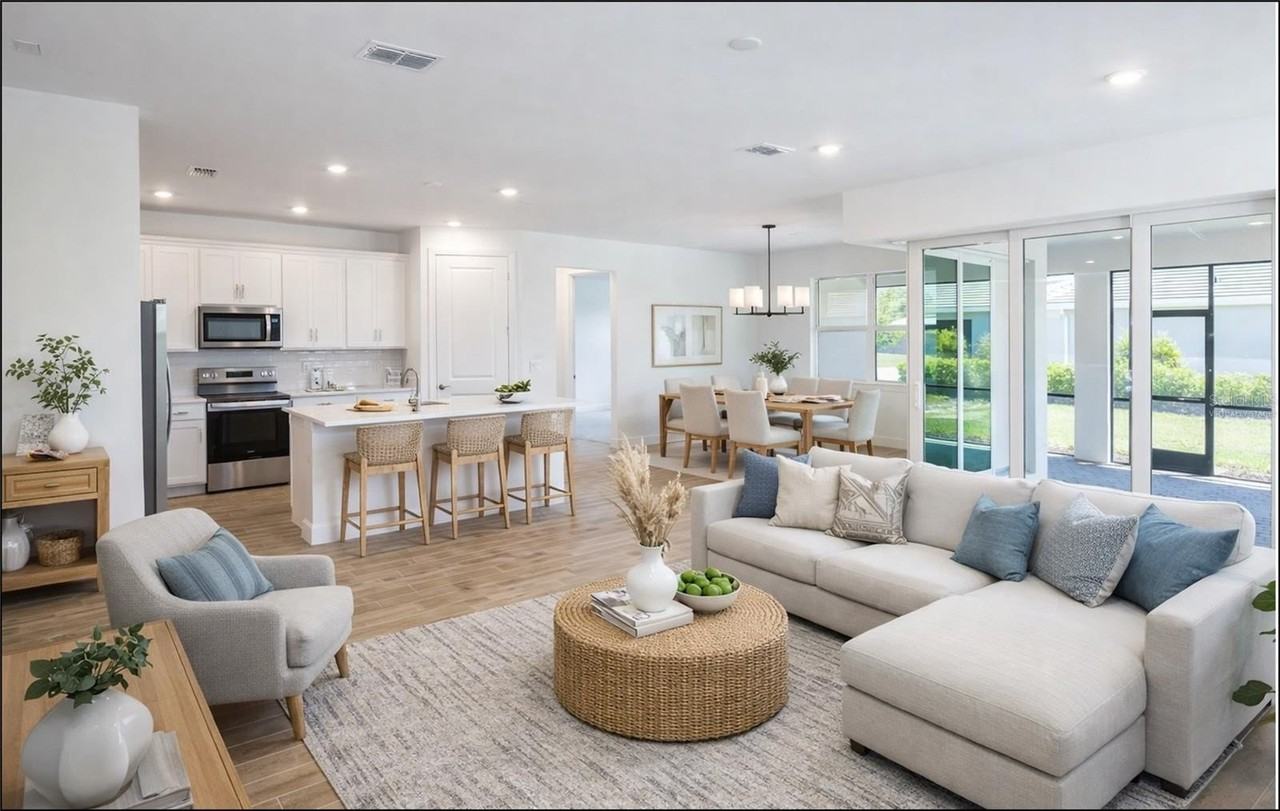 6957 Honeybell Dr - Photo 2 of 26