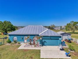 featured image of 2700 Verna Bethany Rd
