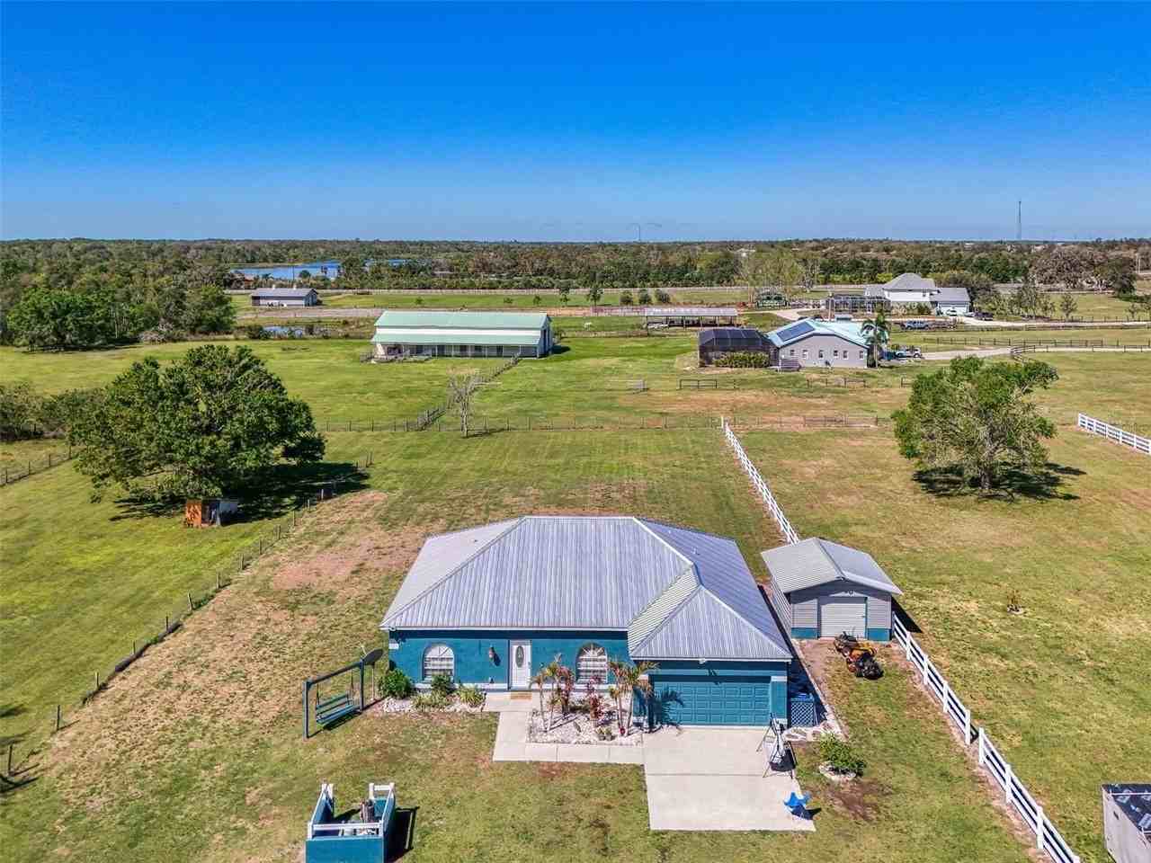 2700 Verna Bethany Rd - Photo 2 of 50