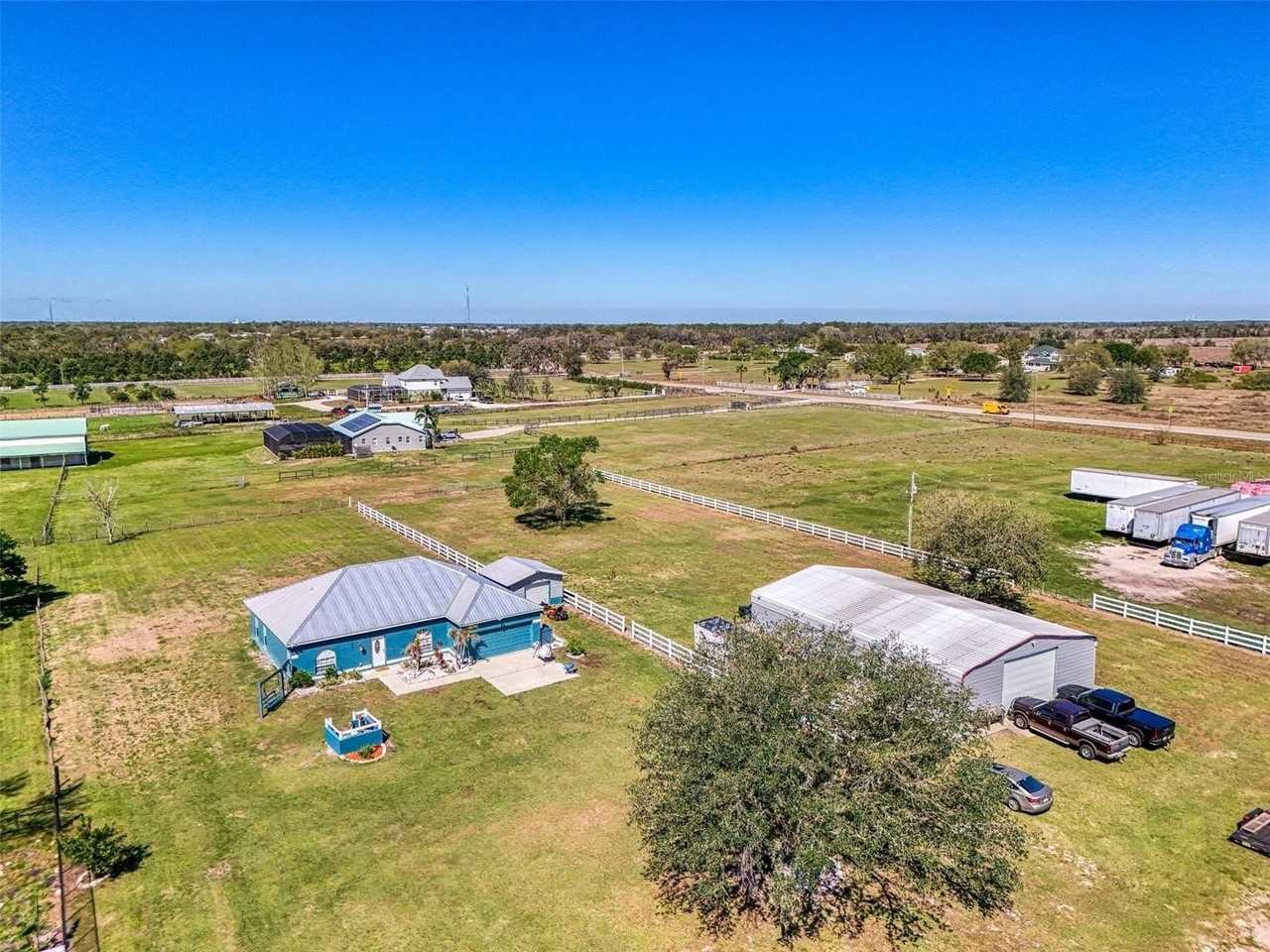 2700 Verna Bethany Rd - Photo 3 of 50