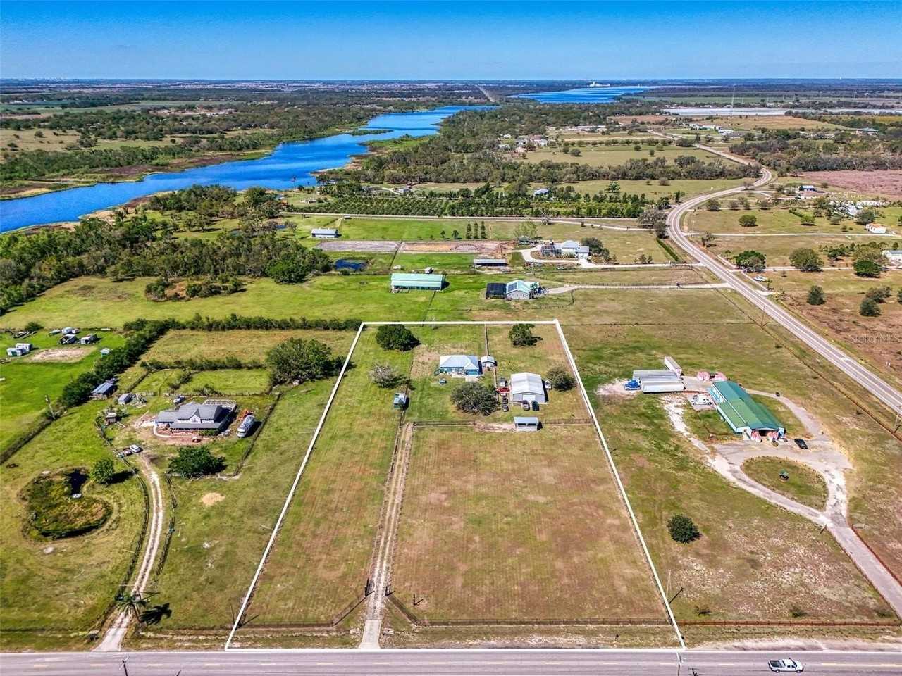 2700 Verna Bethany Rd - Photo 4 of 50