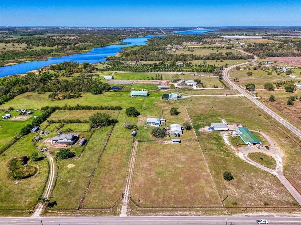 2700 Verna Bethany Rd - Photo 5 of 50