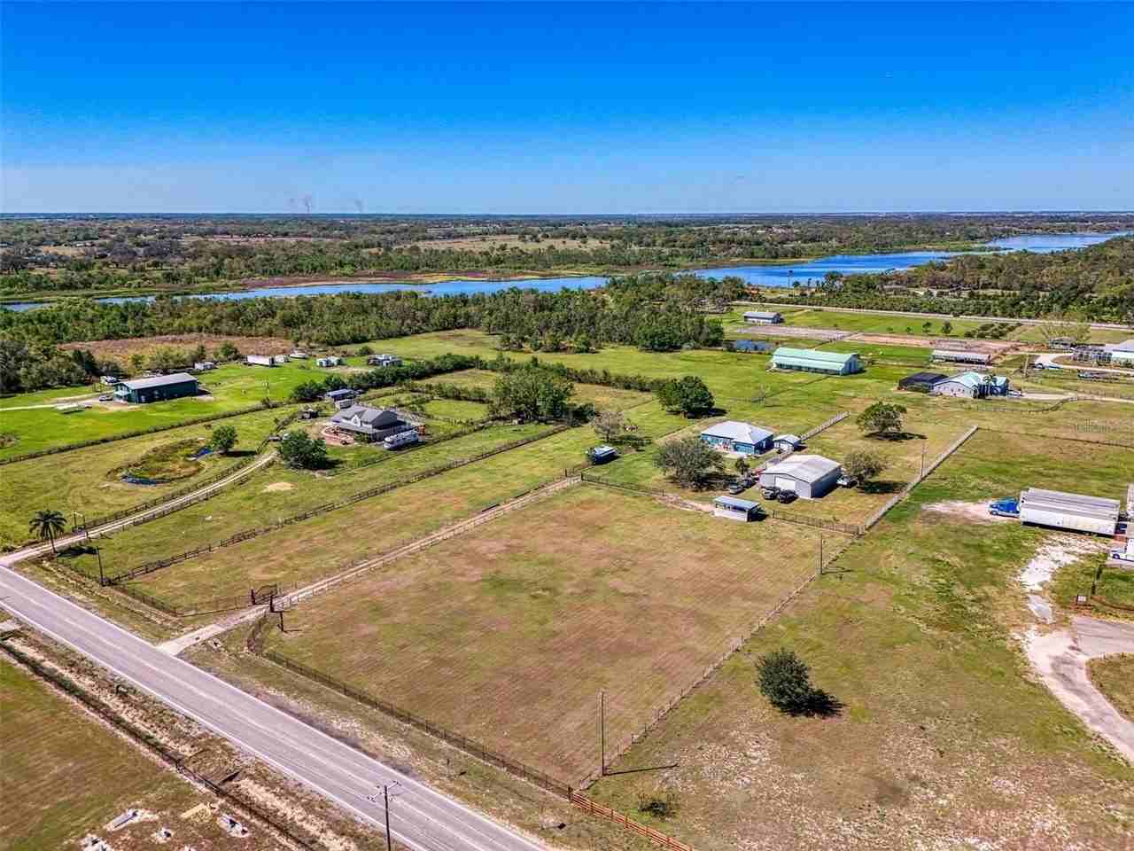 2700 Verna Bethany Rd - Photo 6 of 50