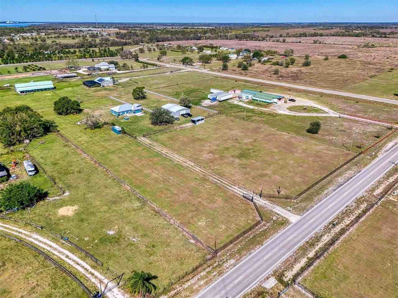 2700 Verna Bethany Rd - Photo 7 of 50