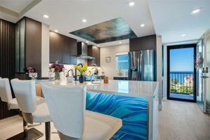 featured image of 9397 Midnight Pass Rd #905