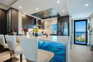 9397 Midnight Pass Rd #905 - Photo 1 of 1