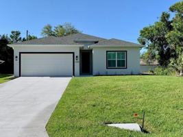 featured image of 21475 Seaton Ave