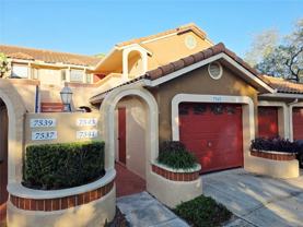 7543 Sugar Bend Dr #7543 - Photo 1 of 1