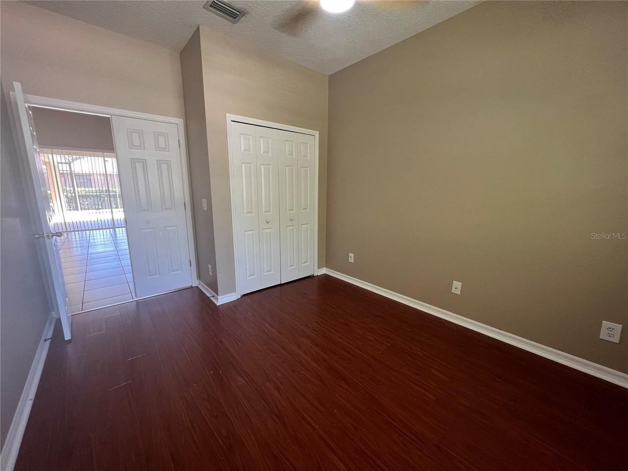 1590 Cherry Lake Way - Photo 7 of 31