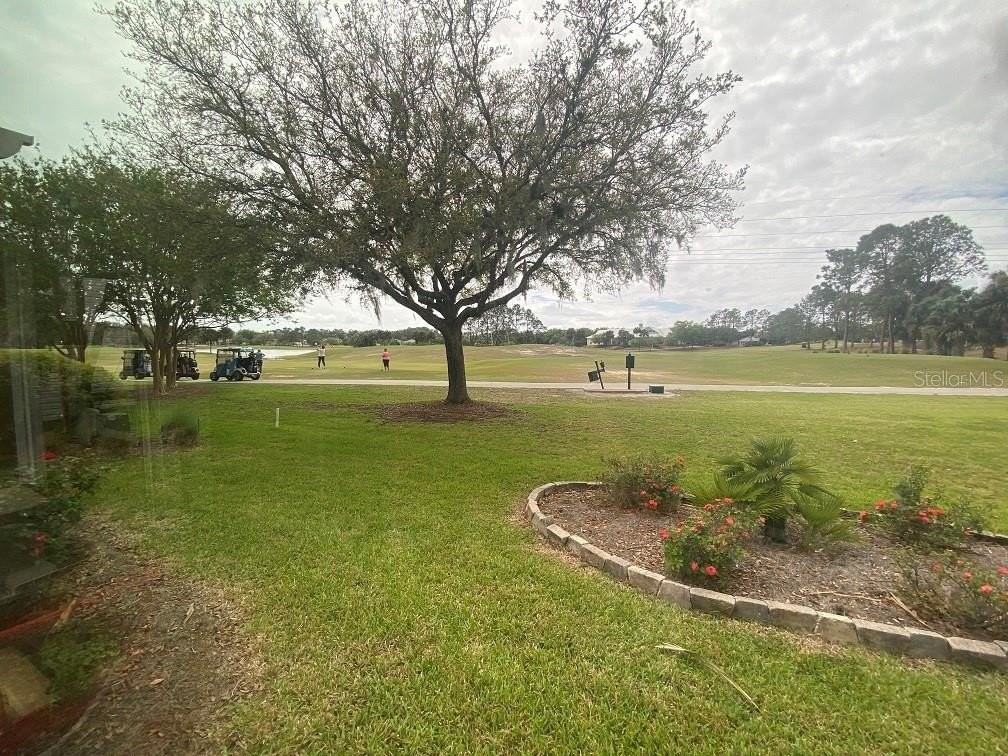 2204 Margarita Dr - Photo 2 of 6