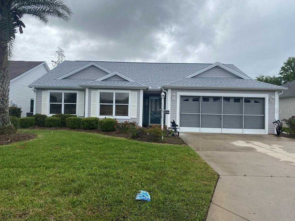 2204 Margarita Dr - Photo 3 of 6