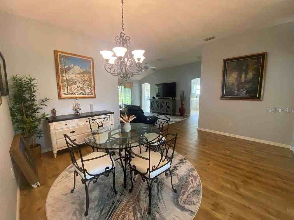 2204 Margarita Dr - Photo 4 of 6