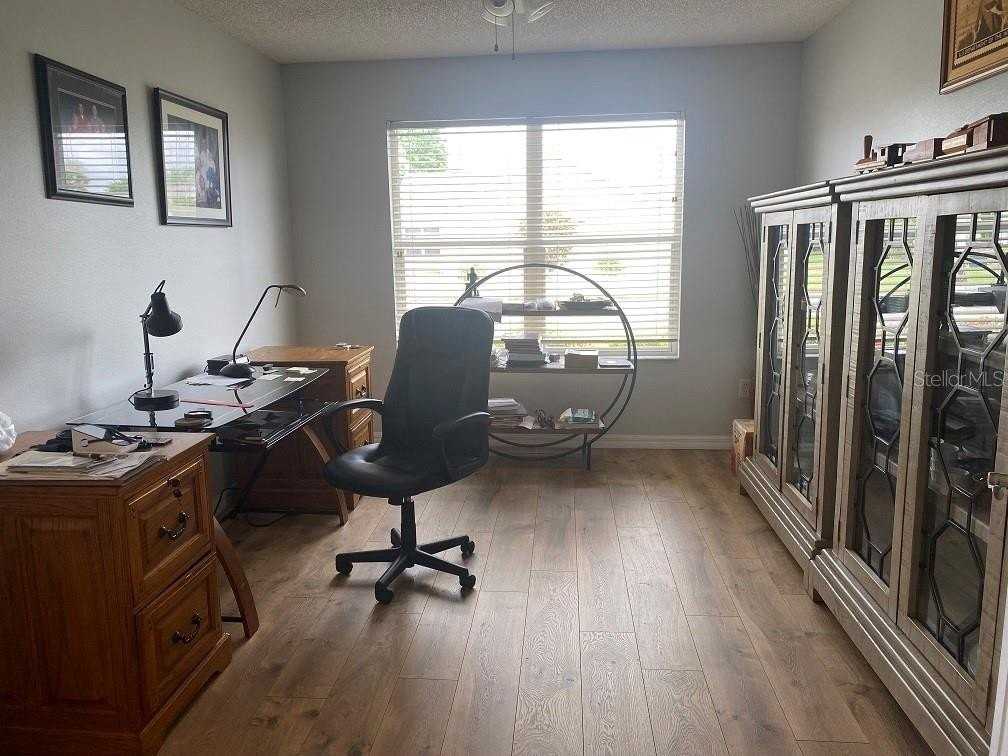 2204 Margarita Dr - Photo 6 of 6