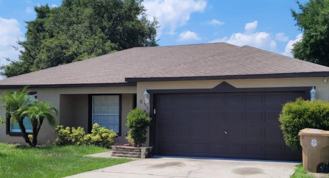 656 Mckinley Ct - Photo 1 of 1