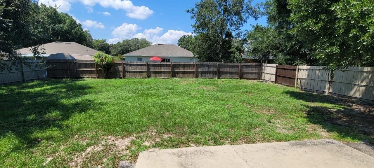 656 Mckinley Ct - Photo 7 of 8