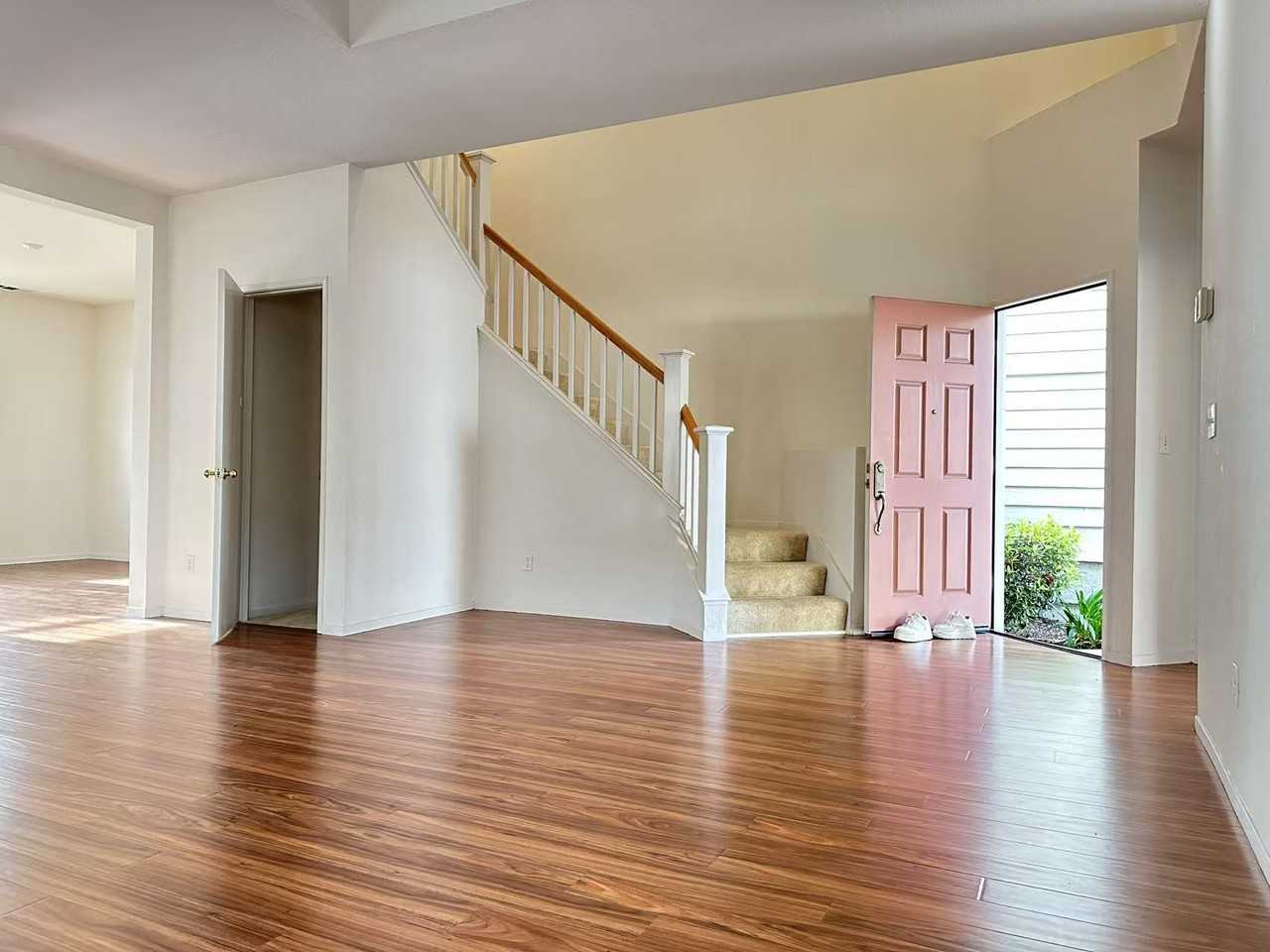 119 Orr Road - Photo 2 of 27