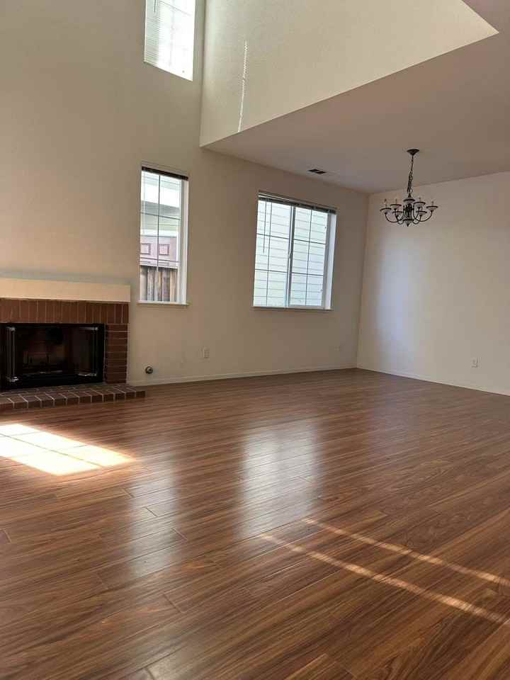 119 Orr Road - Photo 6 of 27