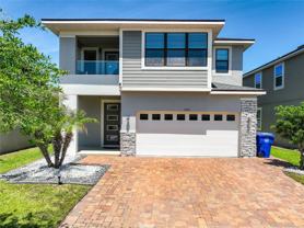 2381 Rapollo Dr - Photo 1 of 1