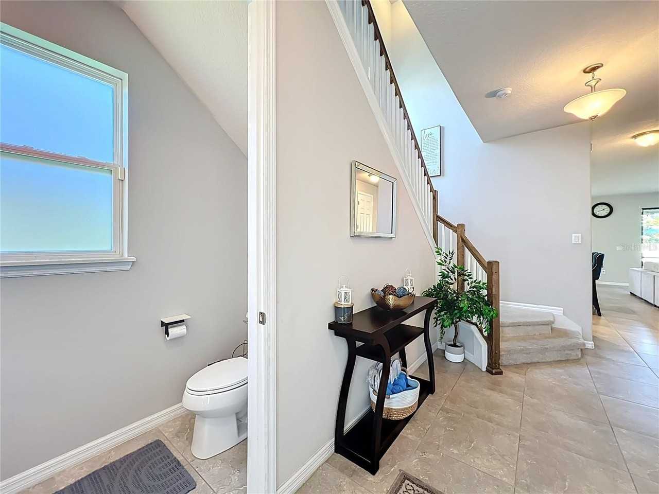 2381 Rapollo Dr - Photo 5 of 50