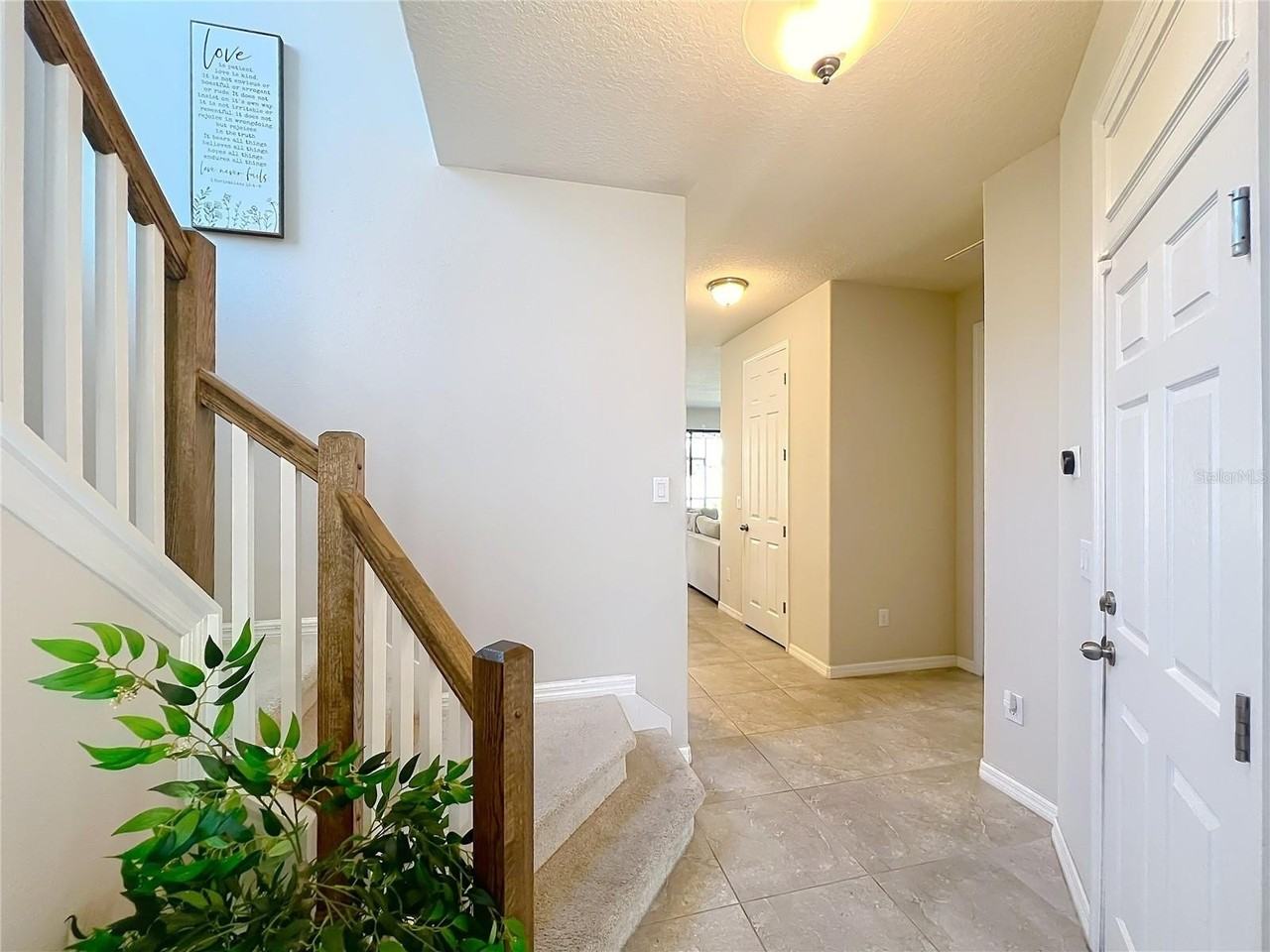 2381 Rapollo Dr - Photo 7 of 50