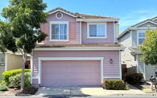 featured image of 119 Orr Road