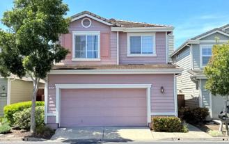 119 Orr Road - Photo 1 of 1