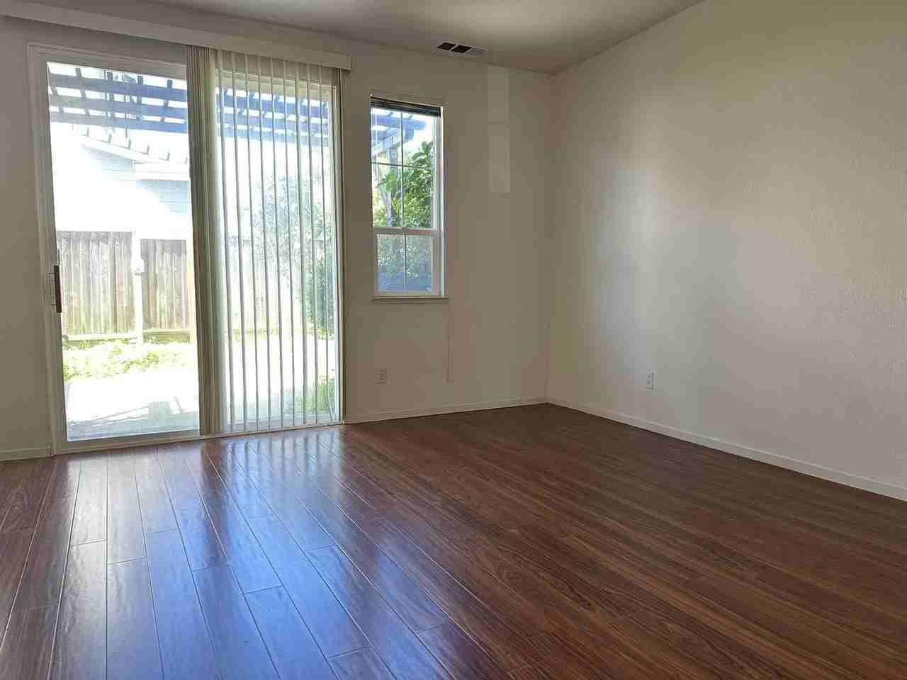 119 Orr Road - Photo 4 of 27